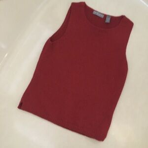 Kate Hill petites cute blouse